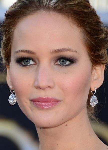 Photos: Courtesy of Glamour